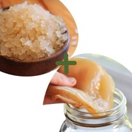 e-assessoria-criacao-cultivo-kombucha-de-no-kefir-agua-kit-com-e