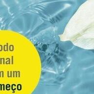 É Assim Que Começa: O Retorno de Lily e Atlas! - imagem 1
