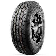 Pneu Xbri Forza A/T 2 Aro 18 305/60R18 120S: Aventura e Durabilidade para Sua SUV/Caminhonete - imagem 2