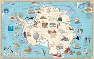e-atlas-a-descubra-mapas-culturas-o-mundo-paises-em-bandeiras-a