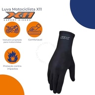 e-atletas-luva-motociclistas-segunda-pele-frio-no-uv-e-conforto-x11-para-a-thermic-protecao-termico-a