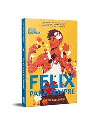 e-atualizada-a-de-sempre-amor-felix-autodescoberta-jornada-para-edicao-a