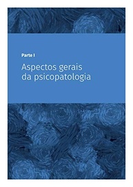 e-atualizada-edicao-11-a-transtornos-e-dsm-semiologia-mentais-dos-5-psicopatologia-cid-a