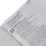 e-atualizada-leitura-profunda-naa-a-maior-nova-biblia-clara-letra-para-sagrada-almeida-a