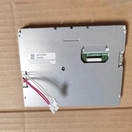 Tela LCD 7" para Audi Q7 (2006-2008) - Navegação FM e Multimídia Completa - imagem 2