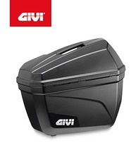 e-aumente-preto-seguranca-givi-par-estilo-sua-a-com-laterais-e22n-de-carga-baus-22l-a