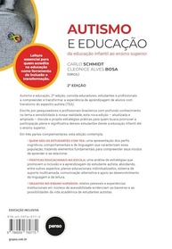 e-autismo-infantil-superior-ao-completo-educacao-ed-a-guia-2-da-a