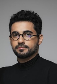 e-autodescoberta-a-a-transformacao-jornada-descubra-uma-de-empoderamento-a