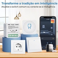 e-automacao-de-modulo-total-casa-google-home-com-5pcs-controle-alexa-da-wifi-sua-16a-a-inteligente-a