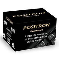 e-automacao-seguranca-carro-modulo-a-positron-pronnect-eletrico-vidro-seu-para-273-a