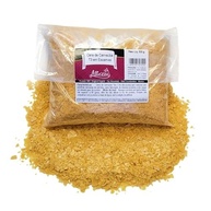 Cera de Carnaúba T3 Quebrada Pura em Escamas 500g – Super Premium para Brilho e Proteção Automotiva - imagem 2