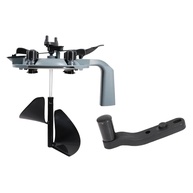 e-automotivas-tintas-uniforme-tinta-agitador-para-tampa-manivela-com-mistura-4l-a-de-a