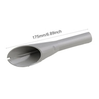 Funil de Combustível Automotivo 8U5A-17B068-EB - Anti-Vazamento para Carros, Caminhões e Motores - imagem 3