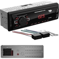 e-automotivo-vermelho-led-bluetooth-a-fm-display-app-usb-sd-som-radio-card-com-a