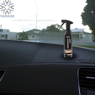 Kit Sinergy Plastic Vonixx: Restauração e Proteção Profissional para Plásticos Automotivos - imagem 3