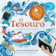 e-aventura-biblica-para-a-a-de-igreja-historia-familias-sua-tesouro-o-jesus-vol-1-a