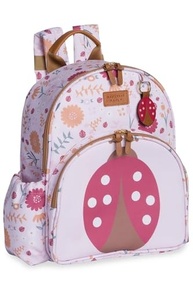 e-aventura-infantil-mochila-a-kids-para-pequenos-estilo-masterbag-exploradores-joaninha-a