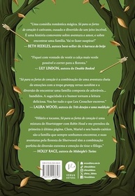 e-aventura-romance-de-paixao-coracao-historico-os-fortes-so-a-queer-com-para-a