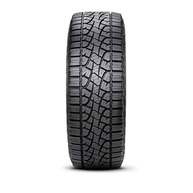 Pneu Pirelli Scorpion ATR Aro 16 205/60R16 92H: Aventura e Conforto para seu Carro - imagem 3