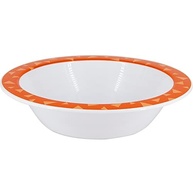 Pratinho Bowl Aventuras - Pirata | Seguro, Durável e Ideal para Crianças - imagem 5