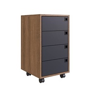 e-avulso-office-design-mel-grafite-e-4-gaveteiro-gavetas-funcionalidade-a-moderno-a