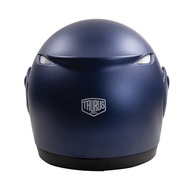 Boné ZARREF BY TAURUS Azul Twister 56: Estilo e Conforto para Você - imagem 5