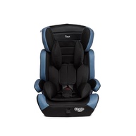 e-azul-cadeirinha-a-cosco-seguranca-9-36kg-em-evolutivo-preto-tour-conforto-e-kids-a
