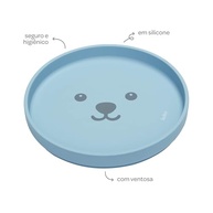 e-azul-para-bebes-silicone-ventosa-versatil-em-com-a-gumy-seguro-higienico-pratinho-a
