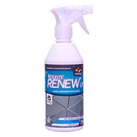 Rejunte Renew 500mL - Alta Performance e Durabilidade para Pisos e Azulejos - imagem 2