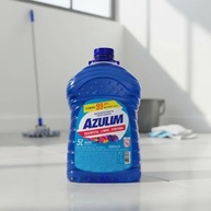 e-azulim-virus-desinfetante-contra-acao-potente-bacterias-a-mariner-a