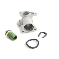 e-b5-gls-a-de-aluminio-flange-arrefecimento-2000-2005-passat-qualidade-durabilidade-18t-para-vw-a