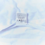 e-baby-malha-mini-o-triangulo-biramar-york-para-a-conforto-bebe-new-colchonete-fronha-e-estilo-a