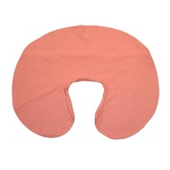 Capa para Almofada de Amamentação Papi Baby - Conforto e Estilo para Mamães Modernas - imagem 2