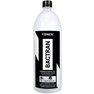 Bactericida Bactran 1,5L Vonixx: Higiene Profunda e Proteção Duradoura para Seu Veículo - imagem 3