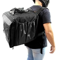 e-bag-motoboy-delivery-45l-mochila-pizza-a-para-transporte-lanche-a