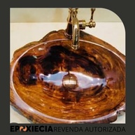 e-baixa-rapida-intenso-epoxi-brilho-a-cura-viscosidade-resina-1kg-ciapoxi-a