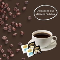 e-bala-cafe-cx-zero-230g-de-acucar-leite-2-pocket-100un