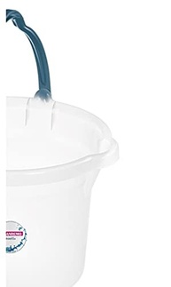 e-balde-12l-a-sanremo-plastico-bico-com-direcionador-alca-ergonomica-hydrus-a