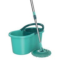 e-balde-po-e-refis-3-a-giratorio-limp-1-em-flash-mop8258-pesada-mop-12l-tira-com-microfibra-limpeza-3-a
