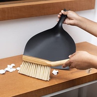 e-bambu-ecologico-pa-escova-limpeza-de-para-kit-com-oikos-ergonomico-a