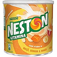 e-banana-neston-energia-infantil-mamao-nutricao-400g-maca