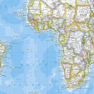 e-bandeiras-fatos-descubra-mundi-national-mapa-a-essenciais-o-mundo-geographic-com-a