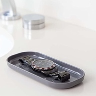 e-banheiro-bandeja-moderna-estilo-a-dual-organizacao-para-a