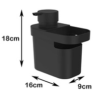 e-banheiro-detergente-dt-de-cozinha-ou-ptf-organizador-a-dispenser-trium-para-moderno-650ml-550-a