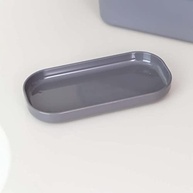 e-banheiro-dual-bandeja-para-a-estilo-moderna-organizacao-a