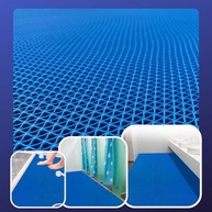 e-banheiro-estilo-e-tapete-seguranca-chuveiro-a-antiderrapante-para-em-a