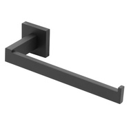 e-banheiro-quadrado-moderno-porta-preto-para-a-de-resistente-black-rosto-suporte-metal-toalha-a