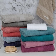 e-banho-listrado-5-jogo-doris-claro-toalhas-de-pecas-buddemeyer-azul-rosto-a