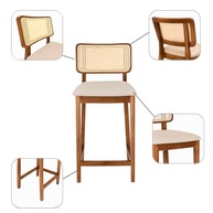 e-banqueta-alta-em-encosto-a-rattan-com-para-sofisticados-madeira-moderno-estilo-ambientes-macica-a