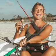 e-barra-caramelo-crunchy-vegan-bio2-cacau-cereal-de-caixa